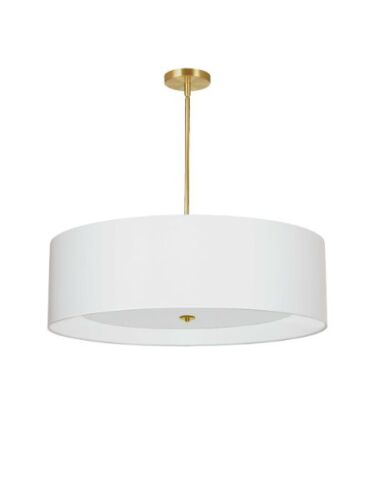 dainolite_hel-304p-agb-wh