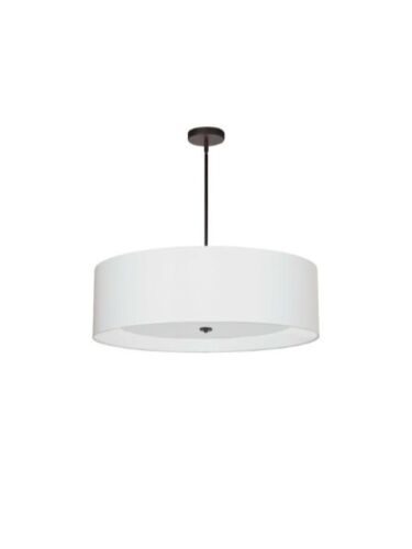 dainolite_hel-304p-mb-wh