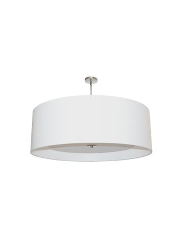 dainolite_hel-304p-pc-wh