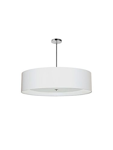 dainolite_hel-344p-pc-wh