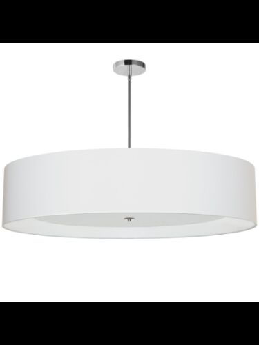 dainolite_hel-406p-pc-wh