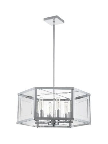 dainolite_hg-226c-pc