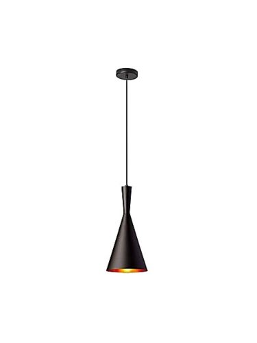 dainolite_hki-81p-bk