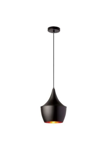 dainolite_hki-91p-bk