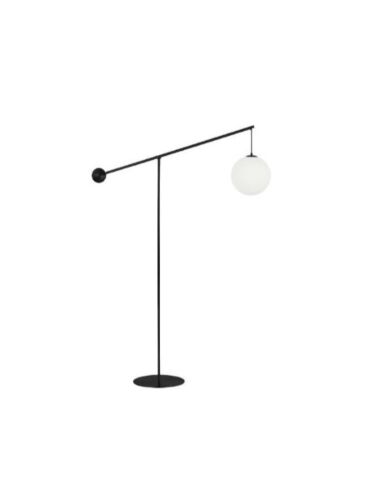 dainolite_hol-1061f-mb