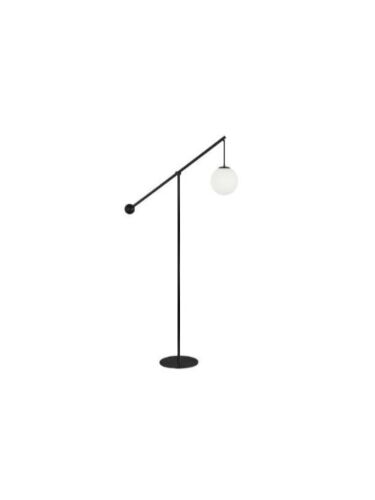 dainolite_hol-661f-mb