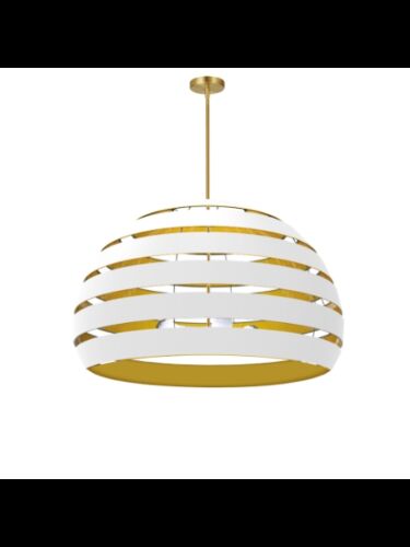 dainolite_hul-234c-agb-692