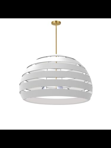 dainolite_hul-234c-agb-790