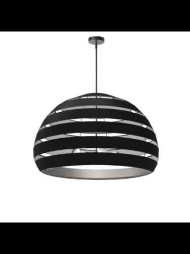 dainolite_hul-234c-mb-697