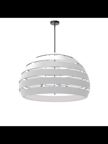 dainolite_hul-234c-mb-790