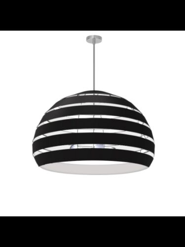 dainolite_hul-234c-pc-797