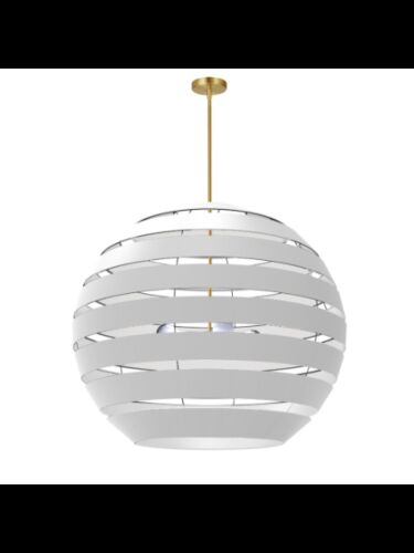 dainolite_hul-364c-agb-790