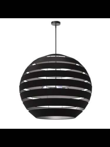 dainolite_hul-364c-mb-697