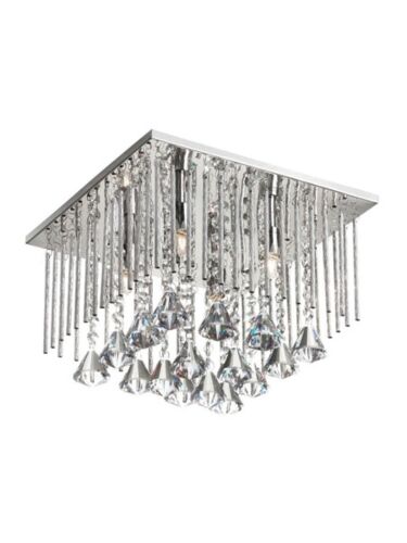 dainolite_jac-124fh-pc