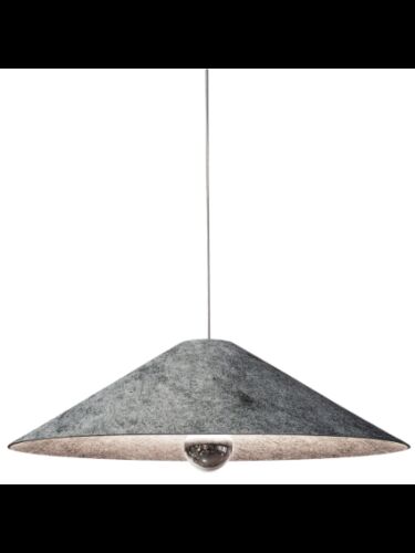 dainolite_jes-241p-mb-500