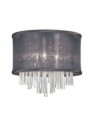 dainolite_jos103fh-pc-115