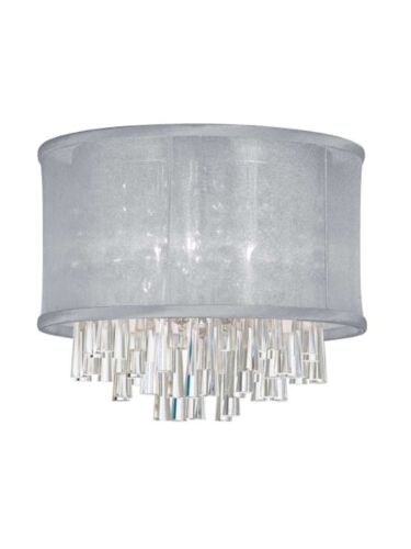 dainolite_jos144fh-pc-114