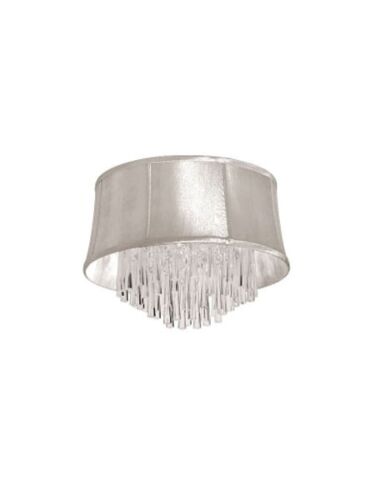 dainolite_jul184fh-pc-117