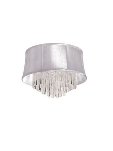dainolite_jul184fh-pc-119