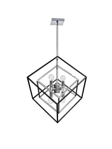 dainolite_kap-196p-pc-mb