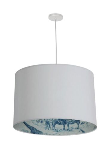 dainolite_kat-241p-wh-aytel