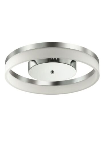 dainolite_kep-18fh-pc