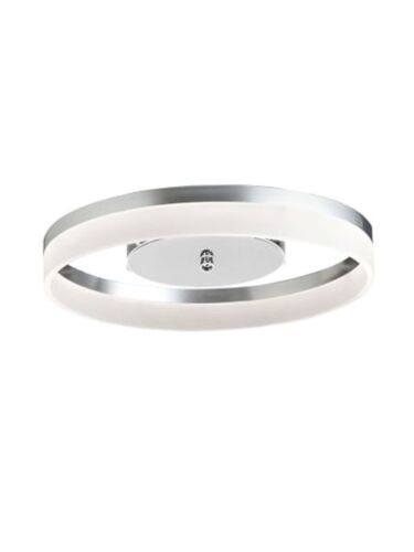 dainolite_kep-18fh-sv