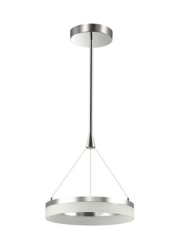 dainolite_kep-18p-pc
