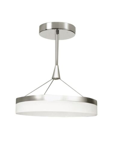 dainolite_kep-18p-sv