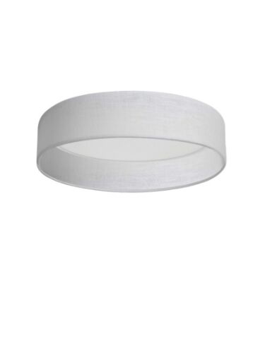 dainolite_ktn-1225ledfh-2400_1