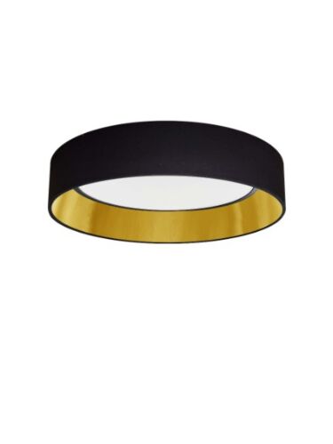 dainolite_ktn-1225ledfh-698_1