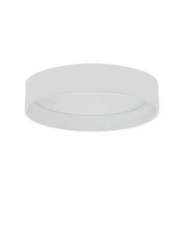 dainolite_ktn-1225ledfh-790_1