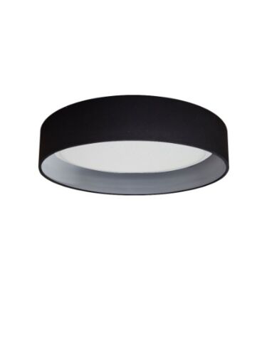 dainolite_ktn-1225ledfh-797_1