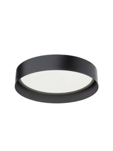 dainolite_ktn-1225ledfh-mb