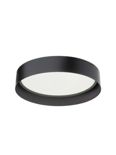 dainolite_ktn-1225ledfh-mb_1