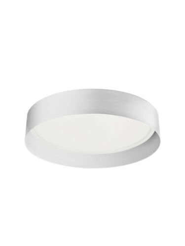 dainolite_ktn-1225ledfh-mw