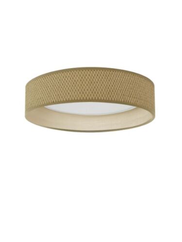 dainolite_ktn-1225ledfh-nat_1