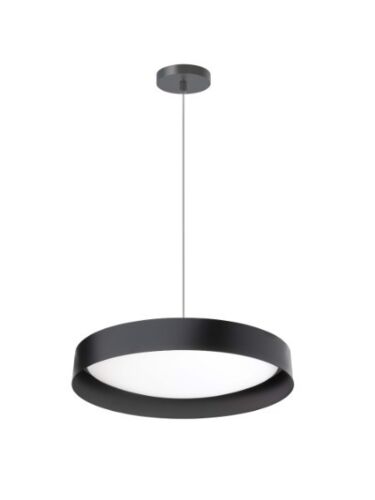 dainolite_ktn-1225ledp-mb