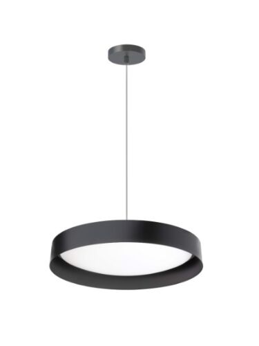 dainolite_ktn-1225ledp-mb_1