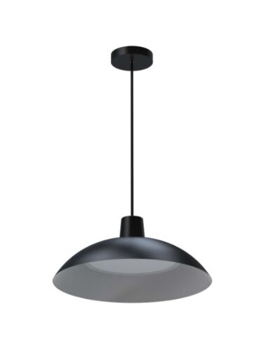 dainolite_ktn-1620ledp-mb_1