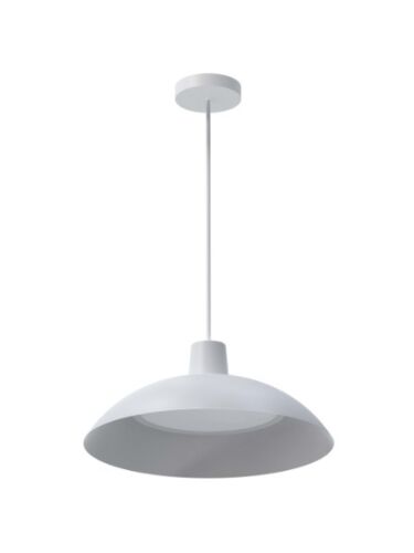 dainolite_ktn-1620ledp-mw_1