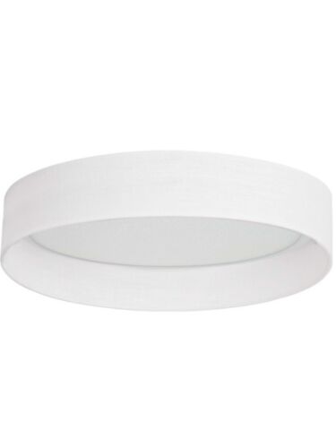 dainolite_ktn-1630ledfh-198f
