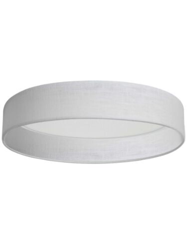 dainolite_ktn-1630ledfh-2400_1