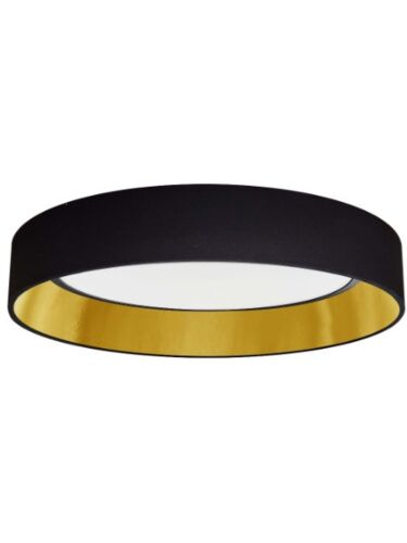 dainolite_ktn-1630ledfh-698_1
