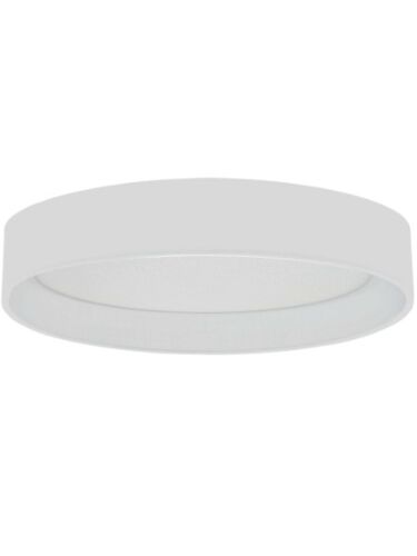 dainolite_ktn-1630ledfh-790_1