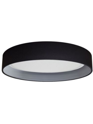 dainolite_ktn-1630ledfh-797_1
