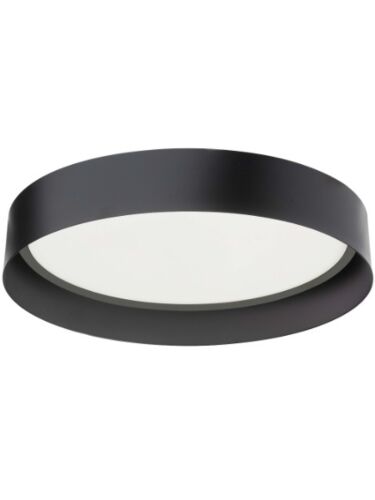 dainolite_ktn-1630ledfh-mb_1
