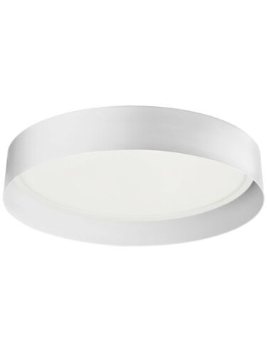 dainolite_ktn-1630ledfh-mw