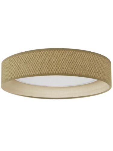 dainolite_ktn-1630ledfh-nat_1