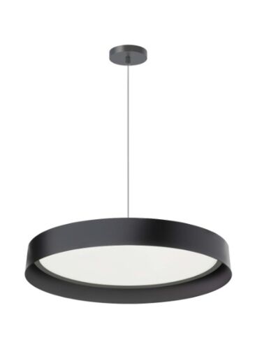 dainolite_ktn-1630ledp-mb_1